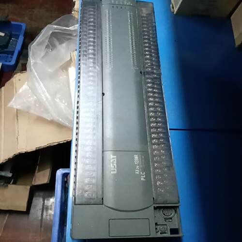 {莱茵电子商行}USAT  PLC  控制器