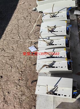 【荣强工控】库卡驱动器E93DA123I4B531  E93DA552I