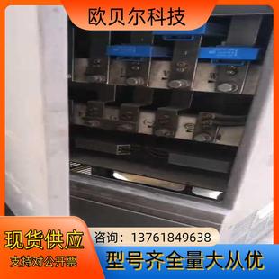 132G 英威腾变频器 132 160kw CHF100