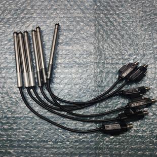 PA12 GT2 基恩士GT2 PA12K