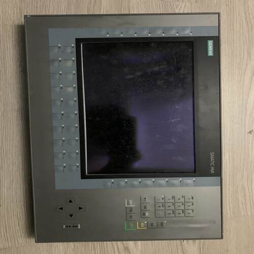 【工控自动化】KP1200 6AV2124-1MC01-0AX0 议价议价