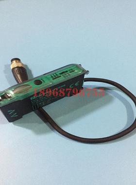 光电开关传感器SU18-40a/102/115a/126a