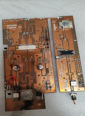 （设备配件）黄金卡，PCA150WAMP，8545P13070-A2，8