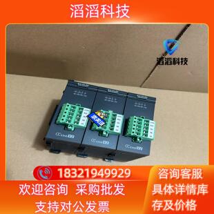 现货KV 货 成色漂亮 98新 CL20