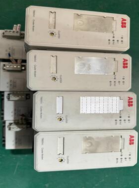 （议价）820V2,3BSE013208R1