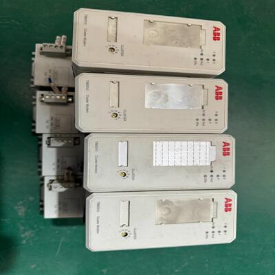 （议价）820V2,3BSE013208R1