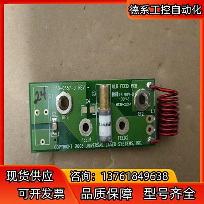 AP55HV《CAP TRIMMER 1.5-55PF 60