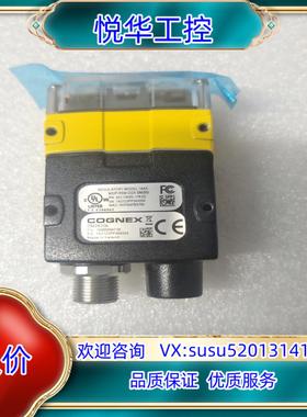 原装DM262QL,康耐视读码器，现货可议价议