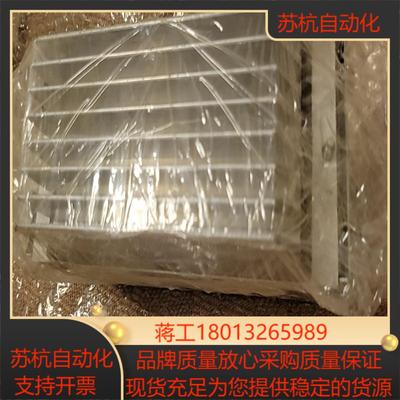 Powerbox PBSE1027 现货议价议价