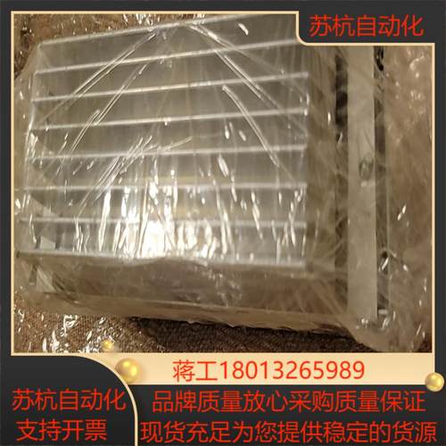 Powerbox PBSE1027 现货议价议价