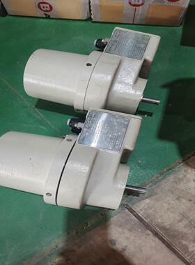 （请询价）ARIS D-53773,0515-60048-01002，议价