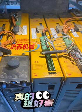 LER鲍米勒驱动器BUG2-60-30-B-010成色好