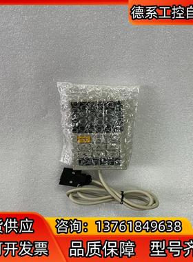 JUSP-OP05A，安川伺服驱动器操作面板，参数调器，拷贝