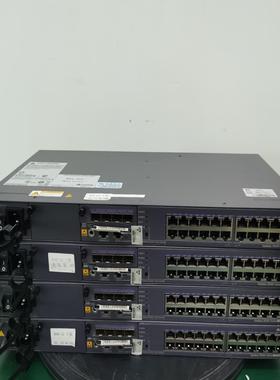 S5328C-HI主机(24个10/100/1000Base