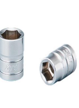 KTC公制 套筒B2-032/04/045/05/06/07/08/09/10/11/12/13/14