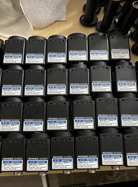 XG-H200C，基恩士高速相机，，，出