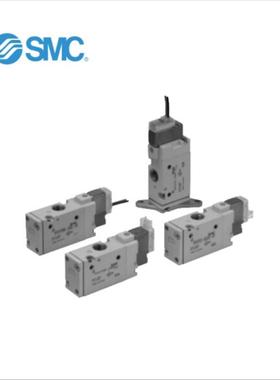 SYJ714/724/R/M/T-4*5*6*L*M*O*U*Z*D*E*N*G