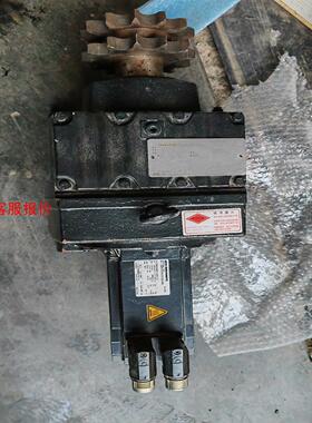 赛威伺服电机SEW 减速机R67CMP63S赛威电机R67