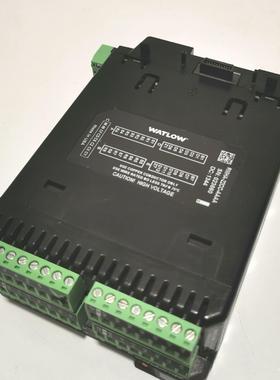 （设备配件）WATLOWAAAA瓦特控制器-温度CC-22RMHA隆