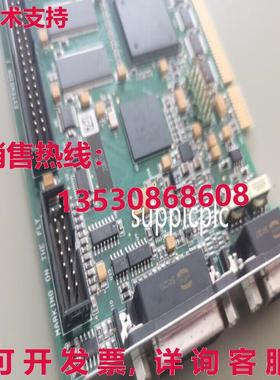 原装供应Scanlab RTC5 二手