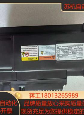 力士乐一体式伺服电机KSM012B-061C-35N-M1