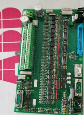 （设备配件）ABB  SCYC55821