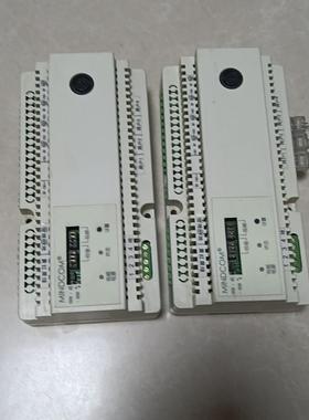 （请询价）敏达D5124CV楼宇对讲解码器议价