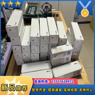 吉诺GXPI D议价 DI16全新3个裸机2个GXDP