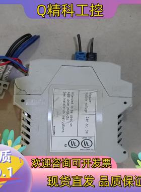 现货ABB   NPBA-12     件