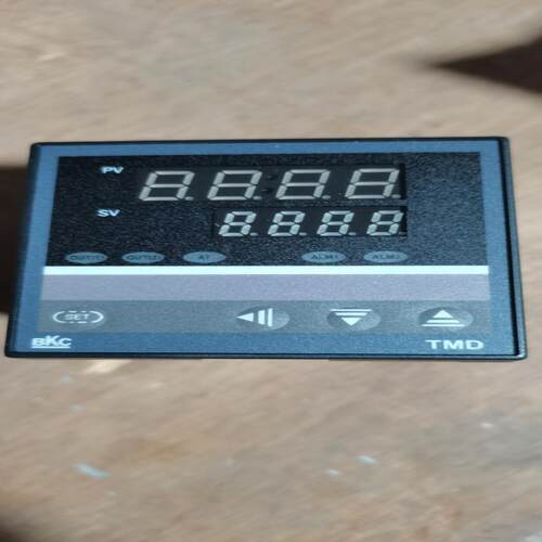 BKCTMDTMGTME-7411ZTMA-7511Z7431ZTMG-7911Z温控器BKCAUTO议价