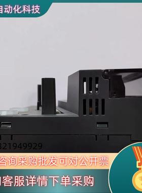 现货和利时DCS模块  K-AT03 K-DOT01 K-AT2