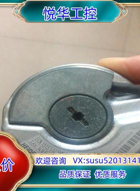 原装ECN 1313 512 5MS16-78 ID 58564议