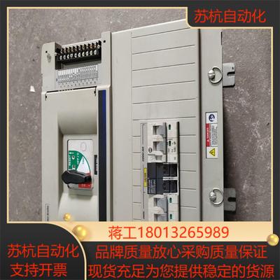 2094-BL25S 原装AB罗克韦尔电源模块件，