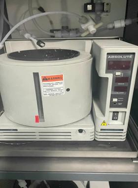 [德峰]恒温槽如图ATCS-联系需要的  成色舒马赫15