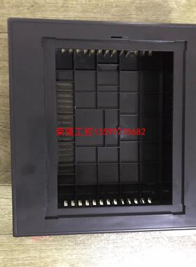 【荣强工控】西门子触摸屏外壳6AV6 648-0CC11-3AX0 拆机