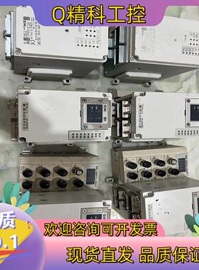 现货PLCEX245-SPR1-X1657个VQC4101