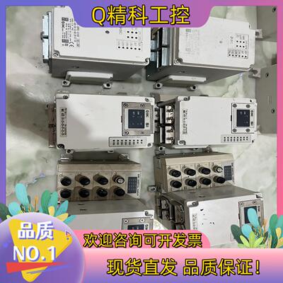 现货PLCEX245-SPR1-X1657个VQC4101
