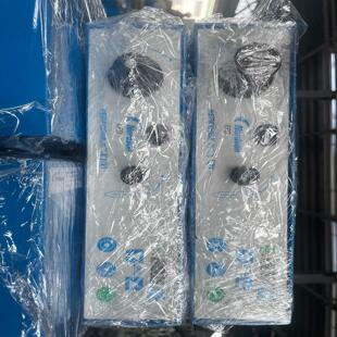 NORDSON诺信EFD点胶机控制器PERFORMUS