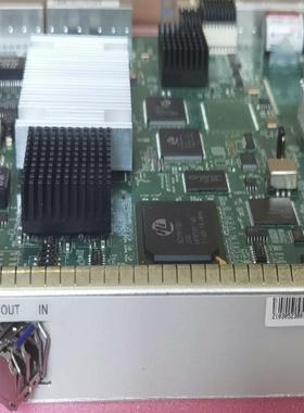 华为Q5CXLLN 成色新，需要联系！