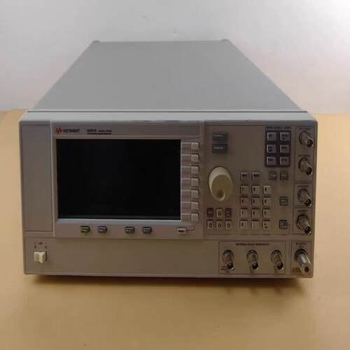（设备配件）20是德信号   E8257D科技发生器G