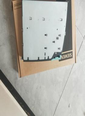 【工控自动化】6SL3120-1TE23-0AA3驱动模块30a议价