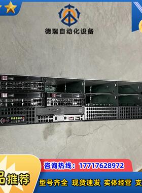 APPLIED MATERIAS ASSY-NO E1933议价
