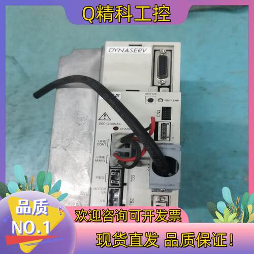 现货横河驱动器型号：UR1BGd-0d0N-0a010a-L