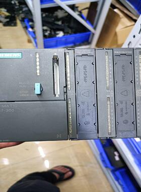 （设备配件）西门子314-5ae10-0ab0外观完好，功能正常，议价。