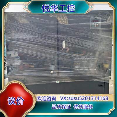 原装伦茨变频器 LC600A3T5000G/5600P，G-50议价