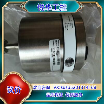 MKS真空计压力计DMB-301411000Torr议价