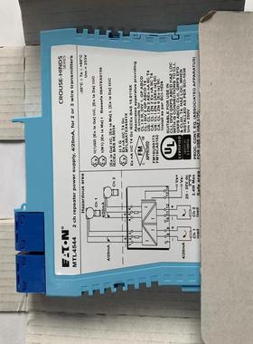安全栅MTL4544，MTL5544，MTL5549Y，MTL5516C，MTL5521，MTL议价