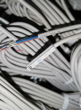 磁性开关 D-F8NL议价