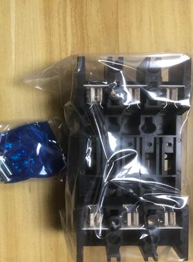 寺崎XDM-1底座 适用E50-SF,E100-SF,E50议价