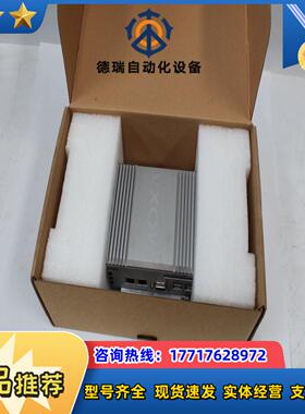 MOXA摩莎 嵌入式计算机议价